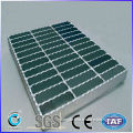 hight quality Welded Steel Grating in largest manufactory, hot sale